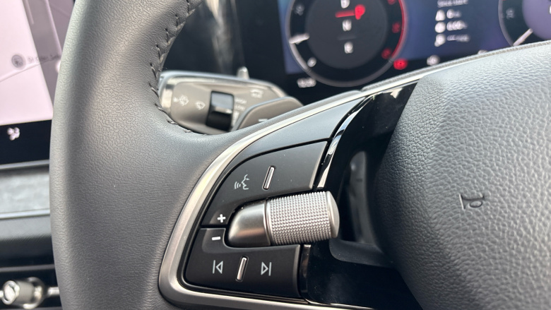 Skoda Kodiaq 2.0 TDI 193 SE L 4X4 5dr DSG [7 Seat] Diesel Estate